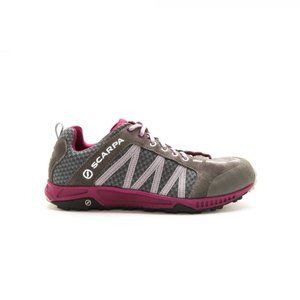 Scarpa Rapid LT Hiking Shoes - WM- 38 (7)